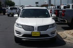 2016 Lincoln MKC Reserve