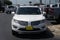 2016 Lincoln MKC Reserve