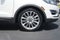 2016 Lincoln MKC Reserve