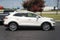 2016 Lincoln MKC Reserve