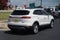 2016 Lincoln MKC Reserve