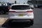 2016 Lincoln MKC Reserve
