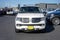 2017 Lincoln Navigator Select