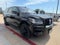 2020 Lincoln Navigator L Reserve