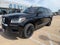 2020 Lincoln Navigator L Reserve