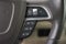 2020 Lincoln Navigator L Reserve