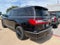 2020 Lincoln Navigator L Reserve