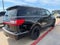 2020 Lincoln Navigator L Reserve