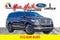 2022 Lincoln Navigator L L Reserve