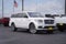 2019 Lincoln Navigator L Reserve