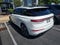 2024 Lincoln Corsair Plug-In Hybrid Grand Touring