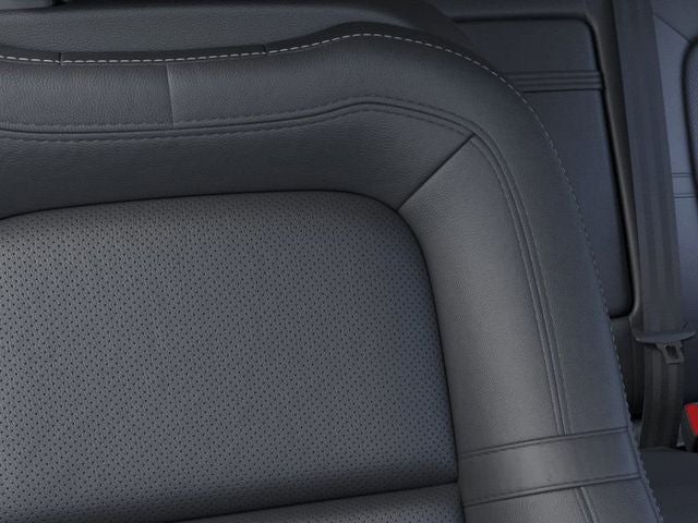 2024 Lincoln Corsair Grand Touring LCTP