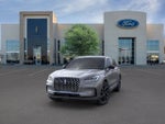 2024 Lincoln Corsair Grand Touring LCTP