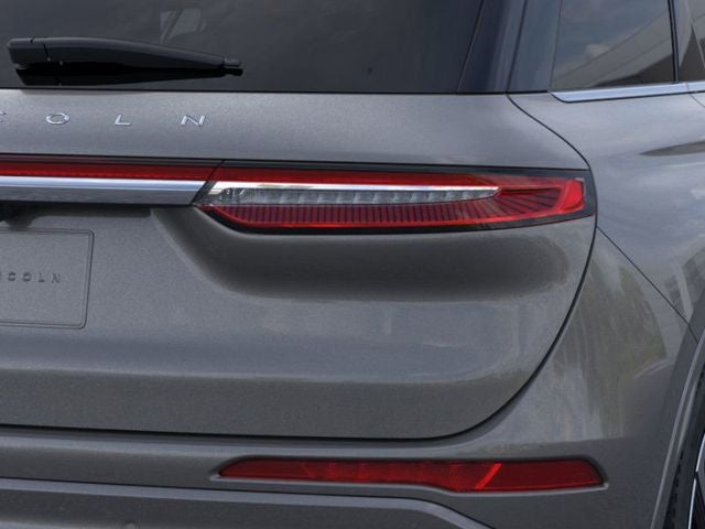 2024 Lincoln Corsair Grand Touring LCTP