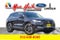 2024 Lincoln Corsair Plug-In Hybrid Grand Touring