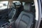 2024 Lincoln Corsair Plug-In Hybrid Grand Touring