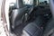 2024 Lincoln Corsair Plug-In Hybrid Grand Touring