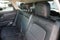 2024 Lincoln Corsair Plug-In Hybrid Grand Touring
