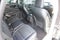 2024 Lincoln Corsair Plug-In Hybrid Grand Touring