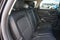 2024 Lincoln Corsair Plug-In Hybrid Grand Touring