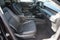 2024 Lincoln Corsair Plug-In Hybrid Grand Touring