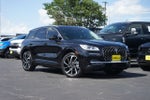 2024 Lincoln Corsair Plug-In Hybrid Grand Touring