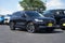 2024 Lincoln Corsair Plug-In Hybrid Grand Touring