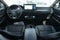 2024 Lincoln Corsair Plug-In Hybrid Grand Touring