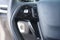 2024 Lincoln Corsair Plug-In Hybrid Grand Touring