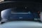 2024 Lincoln Corsair Plug-In Hybrid Grand Touring