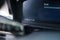 2024 Lincoln Corsair Plug-In Hybrid Grand Touring