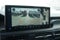 2024 Lincoln Corsair Plug-In Hybrid Grand Touring