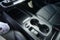 2024 Lincoln Corsair Plug-In Hybrid Grand Touring