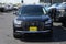 2024 Lincoln Corsair Plug-In Hybrid Grand Touring