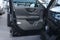 2024 Lincoln Corsair Plug-In Hybrid Grand Touring