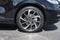 2024 Lincoln Corsair Plug-In Hybrid Grand Touring