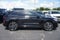 2024 Lincoln Corsair Plug-In Hybrid Grand Touring