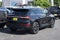 2024 Lincoln Corsair Plug-In Hybrid Grand Touring