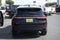 2024 Lincoln Corsair Plug-In Hybrid Grand Touring
