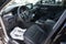 2024 Lincoln Corsair Plug-In Hybrid Grand Touring