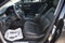 2024 Lincoln Corsair Plug-In Hybrid Grand Touring