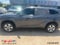 2021 Toyota Highlander L