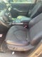 2021 Toyota Highlander L