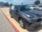 2021 Toyota Highlander L