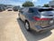 2021 Toyota Highlander L