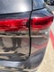 2021 Toyota Highlander L