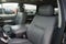 2015 Toyota Sequoia Platinum