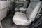 2015 Toyota Sequoia Platinum