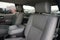 2015 Toyota Sequoia Platinum