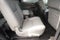 2015 Toyota Sequoia Platinum